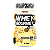 WHEY PROTEIN GOURMET 907g - POTE - Imagem 5