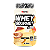 WHEY PROTEIN GOURMET 907g - POTE - Imagem 6