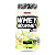 WHEY PROTEIN GOURMET 907g - POTE - Imagem 7