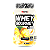 WHEY PROTEIN GOURMET 907g - POTE - Imagem 8