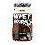 WHEY PROTEIN GOURMET 907g - POTE - Imagem 9