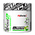 PRÉ TREINO - EXPLOUD UP - ELITE SERIES - 200G - Imagem 1