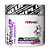 PRÉ TREINO - EXPLOUD UP - ELITE SERIES - 200G - Imagem 4