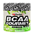 BCAA GOURMET 4.1.1 280G - Imagem 1