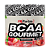 BCAA GOURMET 4.1.1 280G - Imagem 2