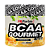 BCAA GOURMET 4.1.1 280G - Imagem 3
