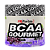 BCAA GOURMET 4.1.1 280G - Imagem 4