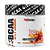 BCAA - ELITE SERIES - 4.1.1 - 210G - Imagem 1