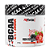BCAA - ELITE SERIES - 4.1.1 - 210G - Imagem 2