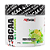 BCAA - ELITE SERIES - 4.1.1 - 210G - Imagem 3