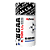 BCAA 1,5G - 120 TABLETES - Imagem 1