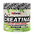 CREATINA MONOHIDRATADA POWER EXPLOSION - 300G - Imagem 3