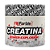 CREATINA MONOHIDRATADA POWER EXPLOSION - 300G - Imagem 1