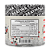 CREATINA MONOHIDRATADA POWER EXPLOSION - 300G - Imagem 2