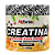 CREATINA MONOHIDRATADA POWER EXPLOSION - 300G - Imagem 5