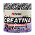 CREATINA MONOHIDRATADA POWER EXPLOSION - 300G - Imagem 6