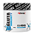 GLUTAMINA - GLUTA IMMUNITY - Imagem 2