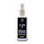 REPELENTE SPR ACTION 105ML - Imagem 1