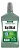 ANTISSEPTICO BUCAL HALINAT MENTA SUAVE 500ML - Imagem 1