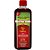 BIOFORZAN SUPLEMENTO ALIMENTAR  - 400 ML - SABOR MORANGO - Imagem 1