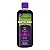 BIOFORZAN SUPLEMENTO ALIMENTAR  - 400 ML - SABOR UVA - Imagem 1