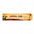 CREME CASTANHA DA INDIA - 60G - Imagem 1