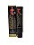 FISIO POWER - 150G - POMADA MASSAGEADORA - Imagem 1