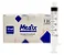 SERINGA DESCARTAVEL - S/ AGULHA - 10 ML - (UNITÁRIO) - Imagem 2