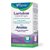 LACTULOSE - 667 MG/ML X 120 ML - SABOR AMEIXA - Imagem 1