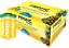 PROFIG DISPLAY C/ 60 FLACONETES X 10 ML - SABOR ABACAXI - Imagem 1