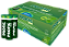 PROFIG DISPLAY C/ 60 FLACONETES X 10 ML - SABOR BOLDO - Imagem 1