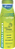 PROFIG AFTER - 300 ML - SABOR CITRUS - Imagem 1