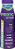 PROFIG AFTER - 300 ML - SABOR UVA - Imagem 1