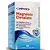 MAGNESIO DIMALATO - 500 MG X 60 CAPSULAS - Imagem 1