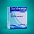 SAL AMARGO - 30 G - Imagem 1