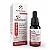NANOPROPOLIS - EXTRATO DE PROPOLIS - VERMELHO - 20 ML - Imagem 1