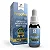 PROPOFLEX - EXTRATO AQUOSO (PROPOLIS) - ORGANICO - 30 ML - Imagem 1