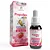 PROPOFLEX - EXTRATO AQUOSO (PROPOLIS) - KIDS  - SABOR MORANGO - 30 ML - Imagem 1