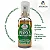 SPRAY PROPOLIS + GENGIBRE - 30 ML - Imagem 2