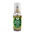 SPRAY PROPOLIS + GENGIBRE - 30 ML - Imagem 1