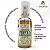 SPRAY PROPOLIS + MENTA+ MALVA - 30 ML - Imagem 2