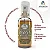 SPRAY PROPOLIS + MENTA + ROMA - 30 ML - Imagem 2