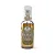 SPRAY PROPOLIS + MENTA + ROMA - 30 ML - Imagem 1