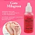 GOTA MILAGROSA - DISPLAY C/ 24 X 30 ML - Imagem 2