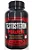 TESTOSTERON POWER - TRIBULLUS + MACA PERUANA - 650 MG X 120 COMP - Imagem 1