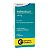 MEBENDAZOL 100 MG X 6 COMPRIMIDOS - Imagem 1