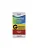 CARVEDILOL 3,125MG X 30 COMPRIMIDOS - Imagem 2