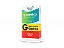 CARVEDILOL 6,25 MG X 30 COMPRIMIDOS - Imagem 1