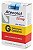 ATENOLOL 25 MG X 30 COMPRIMIDOS - Imagem 2