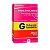 ATENOLOL 25 MG X 30 COMPRIMIDOS - Imagem 1